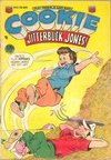 Cookie  #53 (February-March 1955)