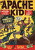 Apache Kid (Marvel, 1950 series) #53 [1] (December 1950)
