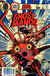 Ghost Manor (Charlton, 1971 series) #58 (August 1981)