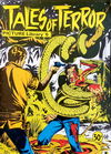 Tales of Terror Picture Library (Yaffa/Page, 1971 series) #6 [June 1975?]