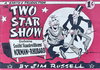 The Two Star Show [nn] ([January 1945?])