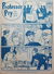 Batman (KGM, 1952 series) #66 — Untitled (page 1)