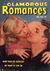 Glamorous Romances (Ace, 1949 series) #80 (February 1955)