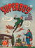 Superboy (Colour Comics, 1950 series) #59 ([December 1953])