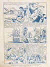 Yarmak Jungle King Comic (Youngs, 1949 series) #12 — Untitled (page 6)