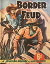 Border Feud (Transport, 1948?)  [1948?]