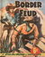 Border Feud (Transport, 1948?)  ([1948?])