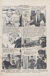 Steven Carlisle (Approved, 1954? series) #1 — Chapter 2: The Mystery Man in Action! (page 13)