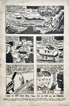 The Adventures of Biggles (Action Comics, 1953 series) #21 — Traffic in Slaves (page 24)