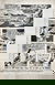 The Adventures of Biggles (Action Comics, 1953 series) #21 — Traffic in Slaves (page 24)