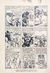 The Scorpion (Alstan, 1954? series) #4 — The Star of the Sahara (page 22)