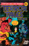 Terror Tales Album  #12 ([September 1979?])