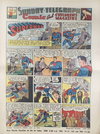 Sunday Telegraph Comic and Children's Magazine 12 May 1946
