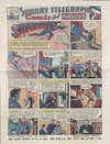 Sunday Telegraph Comic and Children's Magazine 26 May 1946