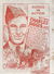 The New Hot Shot Comics (Frank Johnson, 1945?)  — Sgt-Pilot, Charles Digges. D.F.C. (page 1)