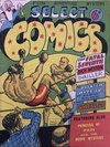 Select Comics [nn] ([1945?])