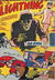 Lightning Comics (Frank Johnson, 1943?)  ([1943?])