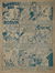 Real Adventure Comics (Times, 1952? series) #24 — Untitled (page 1)