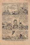 Blackhawk Comic (Youngs, 1949 series) #107 — The Blackhawk Robinson Crusoes (page 8)