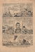Blackhawk Comic (Youngs, 1949 series) #107 — The Blackhawk Robinson Crusoes (page 8)