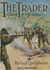 The Trader: A Venture in New Guinea (NSW Bookstall, 1914?)  ([1914?])