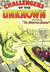 Challengers of the Unknown (DC, 1958 series) #2 (June-July 1958)