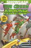 Showcase Presents Green Arrow  #1 (2006)