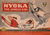 Nyoka the Jungle Girl (Cleland, 1949 series) #30 ([October 1951?])