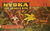 Nyoka the Jungle Girl (Cleland, 1949 series) #22 ([February 1951?])