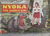 Nyoka the Jungle Girl (Cleland, 1949 series) #29 ([September 1951?])