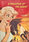 A Condition of the Heart (Calvert, 1965?)  [1965?]