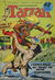 Tarzan (Juniorpress, 1979 series) #30 (February 1980)