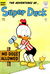 Super Duck Comics (Archie, 1944 series) #92 (August 1960)