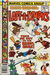 Laff-a-Lympics (Marvel, 1978? series) #4 (June 1978)
