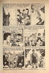 Super Yank Comics (Frew, 1950 series) #2 — No title recorded (page 7)