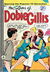 The Many Loves of Dobie Gillis (Colour Comics, 1961 series) #1 ([1961?])