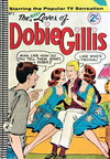 The Many Loves of Dobie Gillis  #1 ([1961?])