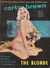 Carter Brown (Horwitz, 1955 series) #67 ([September 1958?])