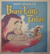 Walt Disney's Brave Little Tailor [nn] ([1940?])
