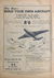 Blackhawk Comic (Youngs, 1949 series) #64 — He Boys--Build Your Own Aircraft (page 1)