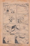 Felix (Elmsdale Publications, 1946 series) v10#2 — Untitled (page 2)