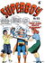 Superboy (Colour Comics, 1950 series) #128 ([October 1959?])