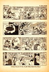 Buck O'Rue (Invincible, 1953? series) #2 — Untitled [The Floomies are Here] (page 24)