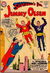 Superman's Pal, Jimmy Olsen (DC, 1954 series) #69 (June 1963)