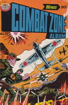 Combat Zone Album  #11 ([February 1980?])