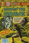 Beyond the Grave  #16 (August 1984)