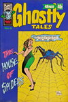 Ghostly Tales  #5 ([August 1978?])