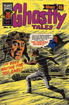 Ghostly Tales (KG Murray, 1977 series) #3 [January 1978?]