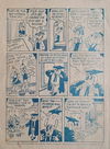 Kanga's K.O. Comics (Allied, 1946? series) v1#4 — Untitled (page 4)