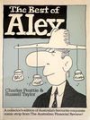 The Best of Alex ( Financial Review, 1989 series) #1 (December 1989)